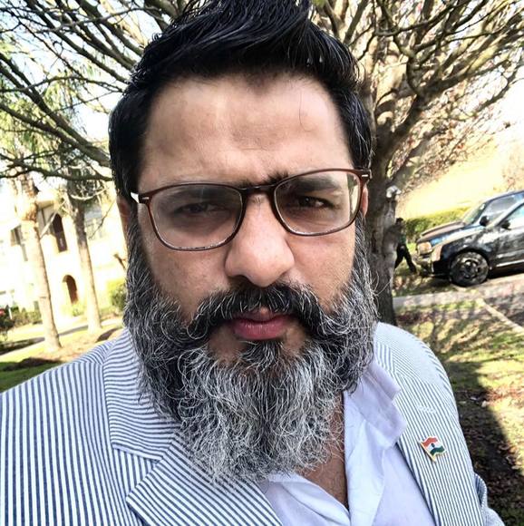 sarfarazali